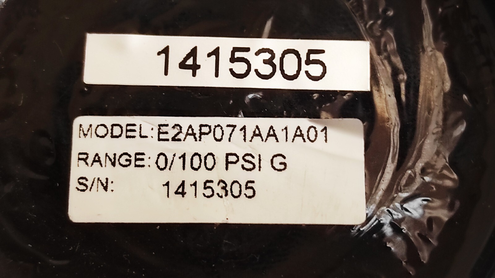 admin/uploads/uploads/Anderson Instruments MPF Series 61971G0591A00A 100PSI - 7Bar Pressure Transmitte_6.webp